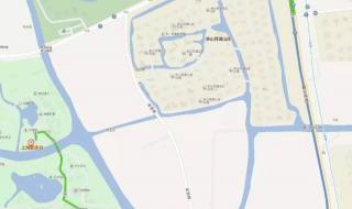 上海世纪公园门票 上海世纪公园门票