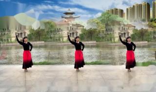 站着等你三千年歌曲 站着等你三千年歌曲