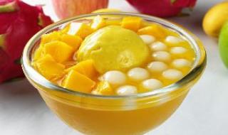 学习做奶茶 学习做奶茶