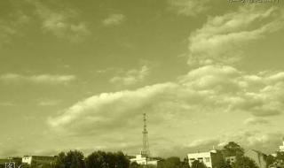 泌阳县第一高级中学