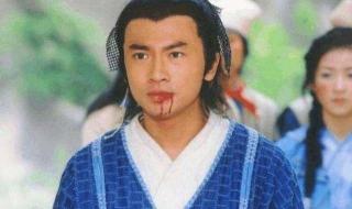 lol一灯大师 lol一灯大师