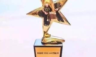 西安中旅国际旅行社 西安中旅国际旅行社