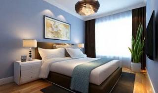 成都装修公司前十名