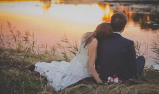 为什么会突然不爱了 为什么会突然不爱了