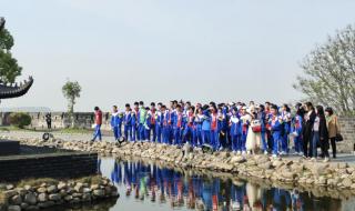 岳阳旅行社 岳阳旅行社