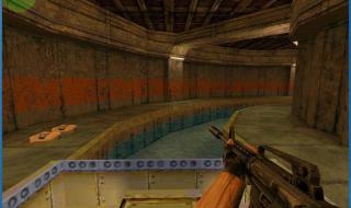 csol最新补丁 csol最新补丁