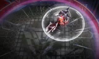 lol鳄鱼皮肤 lol鳄鱼皮肤