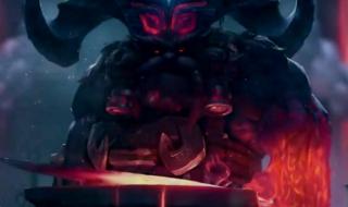 lol最强英雄 lol最强英雄