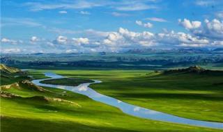 2024微信头像 2024微信头像