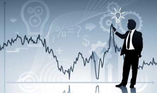 银行卡新规 银行卡新规