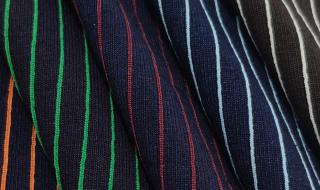 针织牛仔布 针织牛仔布