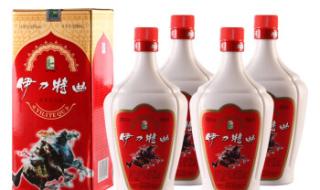 伊力特价格 伊力特价格