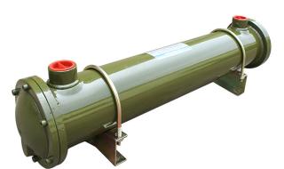 循环冷却器 循环冷却器