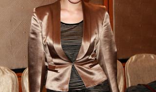 邝美云歌曲 邝美云歌曲