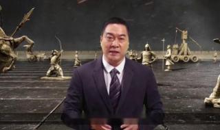 51军情观察室 51军情观察室