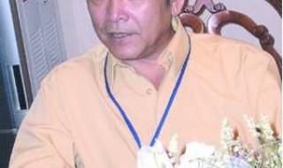 张曼玉资料 张曼玉资料