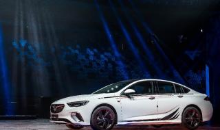 q币怎么送人 q币怎么送人