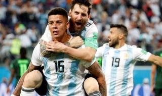 葡萄牙vs乌拉圭 葡萄牙vs乌拉圭