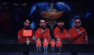 dnff1天王赛 dnff1天王赛