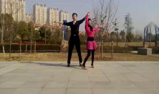 陪你一起看草原 陪你一起看草原