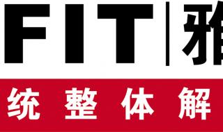 上海浦东区邮编 上海浦东区邮编