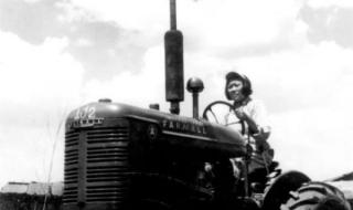 新东方红歌曲完整版