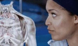 海默肖恩激光眼图片 海默肖恩激光眼图片