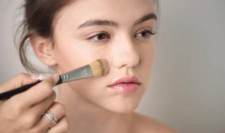 额头上长粉刺怎么办 额头上长粉刺怎么办