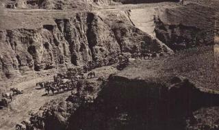 平型关战役电影 平型关战役电影