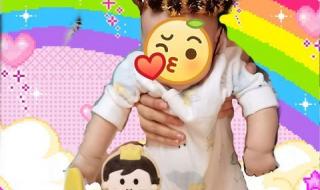 今度烘焙加盟费多少钱 今度烘焙加盟费多少钱