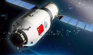 神舟十六号明日发射