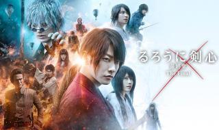 票房排行榜实时2021