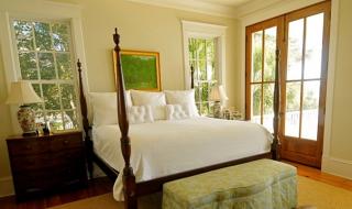 小悦悦时间 小悦悦时间