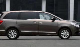 深圳大巴租车公司 深圳大巴租车公司