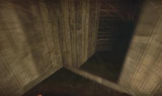 地狱已满感染了怎么办 地狱已满感染了怎么办