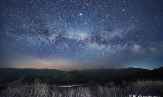 初一不出门是什么意思