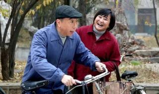 贾玲主演票房破80亿 贾玲主演票房破80亿