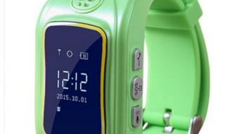 360安全卫士打不开