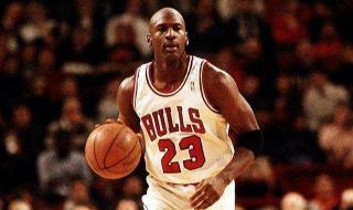 这世界有这么多的人 这世界有这么多的人