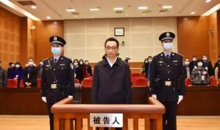 12月1日全面解封 12月1日全面解封