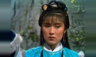 83版射雕英雄传歌曲