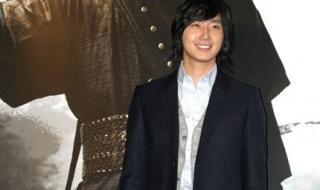 一枝梅归来国语版 一枝梅归来国语版