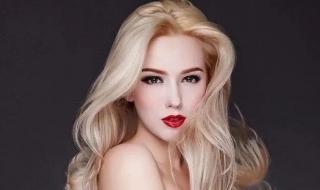 两性之间最长久的关系 两性之间最长久的关系