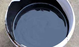 屋顶防水补漏 屋顶防水补漏