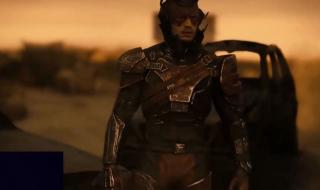 正义联盟导剪版资源 正义联盟导剪版资源