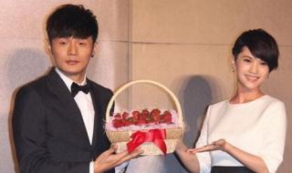 李荣浩个人资料简介