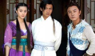 西游记主题曲交响乐