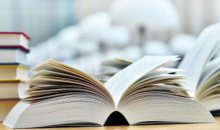 211大学都有哪些