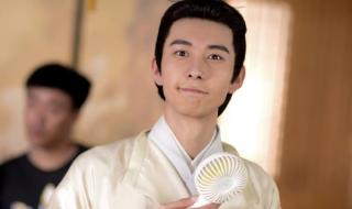 东宫李承鄞的第一次 东宫李承鄞的第一次