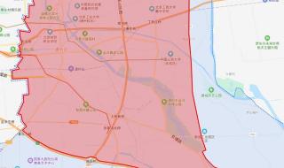 外地车辆在北京违章 外地车辆在北京违章